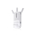 TP-Link RE450 LAN (802.11a/b/g/n/ac 1750Mb) plug repeater - 257330 - zdjęcie 5